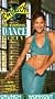 Crunch - Fat Burning Dance Party [VHS]