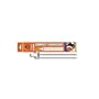 Coralife Energy Savers 13W 10000K Compact Flo Lamp