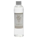 Papaya Bamboo Diffuser Refill