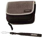FUJIFILM SW-FX/BK FinePix�������ɥ�����&���ȥ�å� �֥�å�
