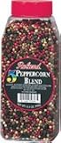 Five Peppercorn Blend (15.5oz)