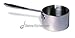 All-Clad 1-Cup Liquid Measure with Spout, Stainless-Steel