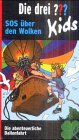 Eigenschaften Kosmos / Die drei Fragezeichen-Kids (Spiele), SOS über den Wolken (Spiel)