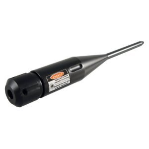  �u�b�V���l�� Bushnell�@���[�U�[ Laser �@�{�A�T�C�^�[�@Boresighter�@740100C�@ [���s�A���i]