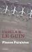 Book Cambio De Planes (Biblioteca De Autor)