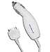 Scosche iPod Car Charger