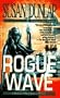 Rogue Wave