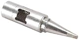 ECG JT-002 2mm Butane Solder Iron Chisel Tip For J-500/J-70