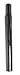 Seat Post Wald #945-15 1/2 7/8 Top
