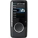 The King Of Music: The Car Mp3 Player 21AFQu91lRL. SL75 The King Of Music: The Car Mp3 Player