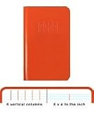 Elan Publishing Engineers Field Book Level Book Standard Size 8x4 E64-64
