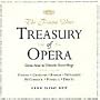 The Prima Voce Treasury of Opera, Vol. 2