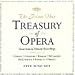 The Prima Voce Treasury of Opera, Vol. 2 Image