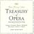 The Prima Voce Treasury of Opera, Vol. 2