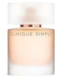 Simply Perfume For Women by Clinique