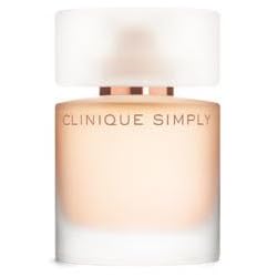 Simply Perfume For Women by Clinique