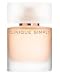 Simply FOR WOMEN by Clinique - 3.4 oz Perfume Spray