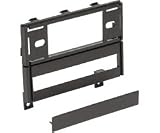 METRA Ltd 99-5556 88 - 92 ford Probe Radio with Equalizer Install Kit