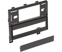 METRA Ltd 99-5556 88 - 92 ford Probe Radio with Equalizer Install Kit