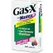 acid reflux - Gas-X with Maalox Extra Strength Anti-Gas Plus Antacid Fast Tabs, Wild Berry, 24-Count Boxes (Pack of 3)