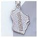 Jewelry : Wisconsin Charm