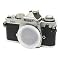look like/ be a Photojournalist