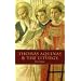 Thomas Aquinas & the Liturgy