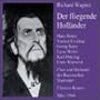 Der Fliegende Holl�nder