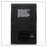 VTM 150UK - LAPTOP POWER SUPPLY England, Hong Kong, and countries that use a D-type plug