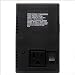 VTM 150UK - LAPTOP POWER SUPPLY England, Hong Kong, and countries that use a D-type plug