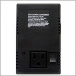 VTM 150UK - LAPTOP POWER SUPPLY England, Hong Kong, and countries that use a D-type plug