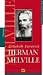 Produkt-Bild: Herman Melville