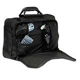 Kensington Contour Pro 43,2 cm (17 Zoll) Notebooktasche
