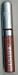 Palladio Herbal Lip Gloss Crystal