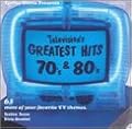 TeeVee Toons Presents Television's Greatest Hits, Vol. 3: 70's & 80's