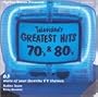 Television's Greatest Hits, Vol. 3: 70s & 80s