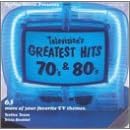 Television'S Greatest Hits 3