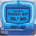 Television'S Greatest Hits 3