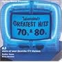 TeeVee Toons Presents Television's Greatest Hits, Vol. 3: 70's & 80's