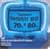 TeeVee Toons Presents Television's Greatest Hits, Vol. 3: 70's & 80's
