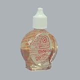Holton Trombone Slide Oil