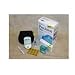 Personal Health Care : GL1006b - 50 Precision Xtra Test Strips