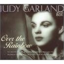 Over the Rainbow by Judy Garland and Judy Garland
