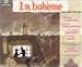 Search : Puccini: La bohème