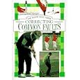 Correcting Common Faults (Good Golf Guide Series) by Good Golf Guide