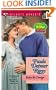Baby By Design  (Maternity Row) (Silhouette Intimate Moments, No 806) (Harlequin Intimate Moments)