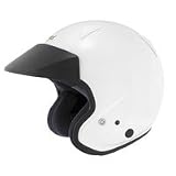 CLAS/C DRK RED 06 08 SM ARAI 21AFW87VP2L. SL160 CLAS/C DRK RED 06 08 SM ARAI