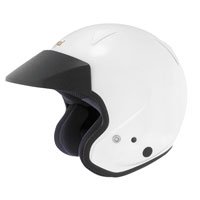 CLAS/C DRK RED 06 08 SM ARAI 21AFW87VP2L CLAS/C DRK RED 06 08 SM ARAI