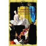 Joseph II. und Isabella von Parma. Roman einer wundersamen Ehe (Gebundene Ausgabe)