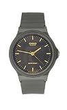 Casio - MQ241E